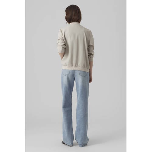 VERO MODA bomberjack afbeelding