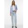 VERO MODA bomberjack