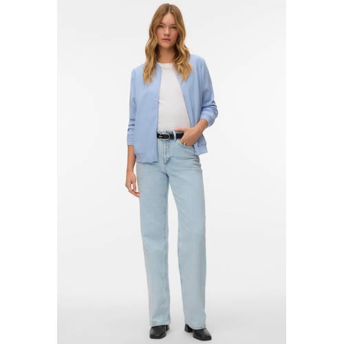 VERO MODA bomberjack afbeelding