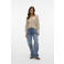 VERO MODA cardigan gebreid