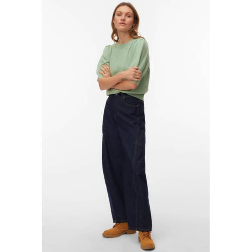 VERO MODA trui gebreid afbeelding