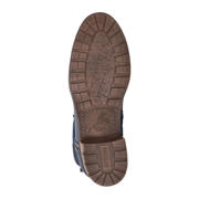 thumbnail: Mustang veterboots donkerblauw