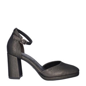 pumps brons