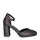 Tamaris pumps brons