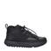 Timberland Green Stride Motion 6 nubuck sneakers zwart
