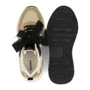 thumbnail: Graceland chunky sneakers beige