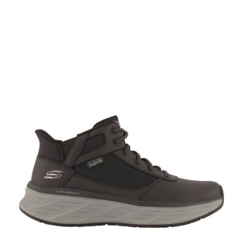 Skechers Venture Ride sneakers zwart afbeelding