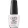 OPI Nail Lacquer nagellak - Glazed N' Amused