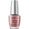 OPI Infinite Shine nagellak - Chicago Champaign Toast