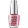 OPI Infinite Shine nagellak - Aphrodite's Pink Nightie