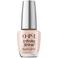 OPI Infinite Shine nagellak - Keep Calm & Carry On