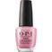 OPI Nail Lacquer nagellak - Aphrodite's Pink Nightie