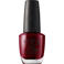 OPI Nail Lacquer nagellak - I'm Not Really a Waitress