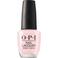 OPI Nail Lacquer nagellak - Put it in Neutral