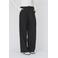 SisterS Point regular waist pantalon zwart