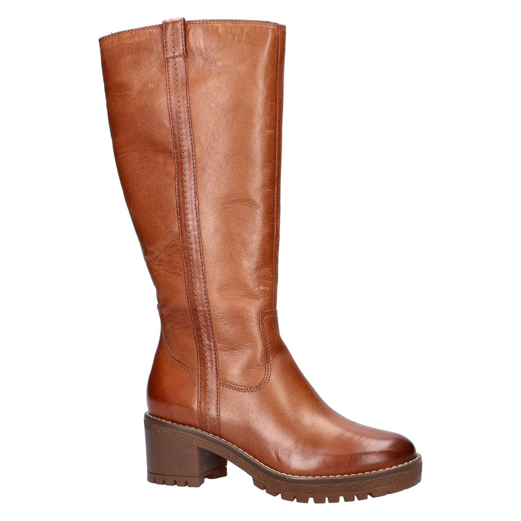 Nelson Hoge Sneakers Maat 25 Nelson Schoenen Nelson Laarzen Nelson