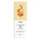 Satisfyer massageolie Warming - 250 ml