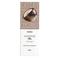 Satisfyer massageolie Coconut - 250 ml