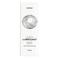 Satisfyer waterbasis glijmiddel Boogy Booty - 300 ml
