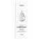 Satisfyer waterbasis glijmiddel Naughty Neutral - 300 ml