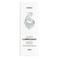 Satisfyer siliconen glijmiddel Smooth Silicon - 150 ml