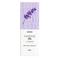 Satisfyer massageolie Lavender - 250 ml