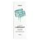 Satisfyer waterbasis glijmiddel Cooling Comfort - 300 ml