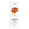 Satisfyer waterbasis glijmiddel Creamy Caramel - 300 ml