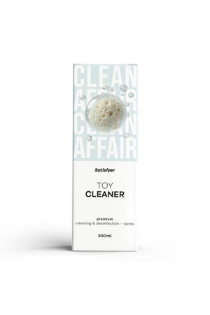 toycleaner - 300 ml