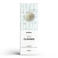 Satisfyer toycleaner - 300 ml