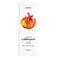 Satisfyer waterbasis glijmiddel Warm Wave - 300 ml
