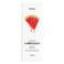 Satisfyer waterbasis glijmiddel Melty Melon - 300 ml