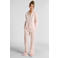 Hunkemöller pyjamabroek roze