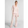 Hunkemöller pyjamatop roze