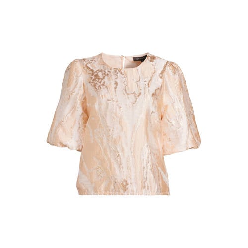 Tramontana top lichtroze afbeelding