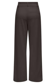 thumbnail: JDY regular waist casual broek
