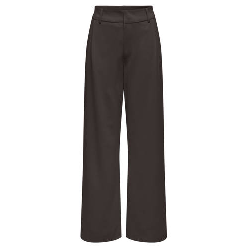 JDY regular waist casual broek afbeelding