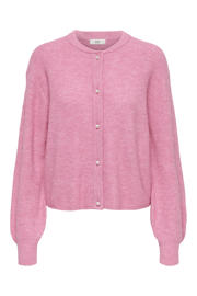 thumbnail: JDY cardigan met parels