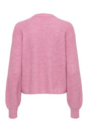 thumbnail: JDY cardigan met parels