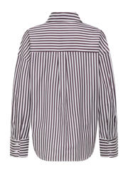 thumbnail: JDY blouse