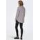 JDY blouse