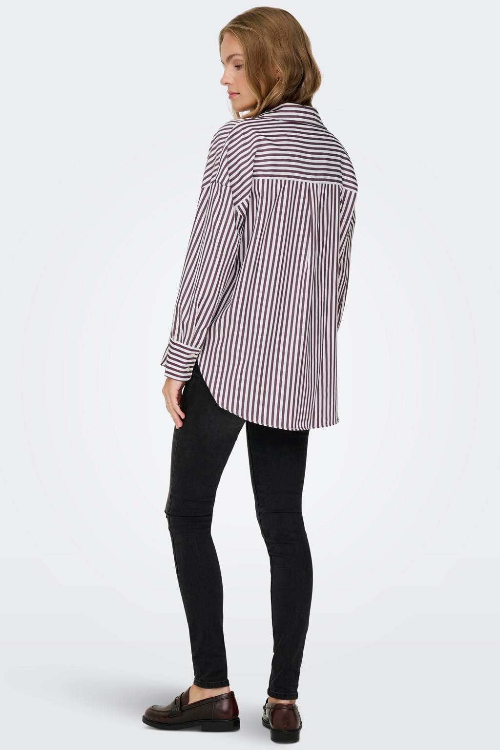 JDY blouse