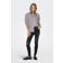 JDY blouse