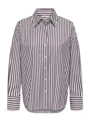 thumbnail: JDY blouse