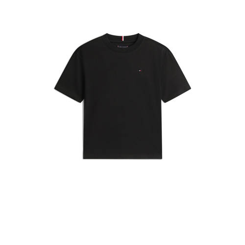 Tommy Hilfiger T-shirt afbeelding