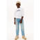 Tommy Hilfiger longsleeve wit