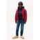 Tommy Hilfiger Slim fit dark blue denim