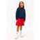 Tommy Hilfiger sweater donkerblauw