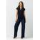 LabeL DOT top zwart