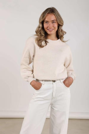 sweater zand